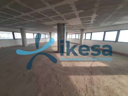 Local comercial en venta en Vícar
