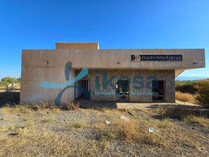 Local comercial en venta en Dólar