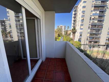 Piso en venta en Algeciras