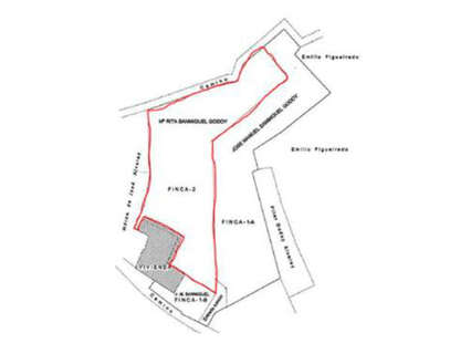 Casa en venta en Castrelo de Miño