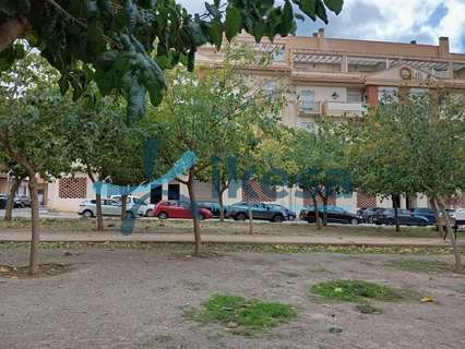 Local comercial en venta en Beas de Guadix
