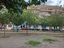 Local comercial en venta en Beas de Guadix