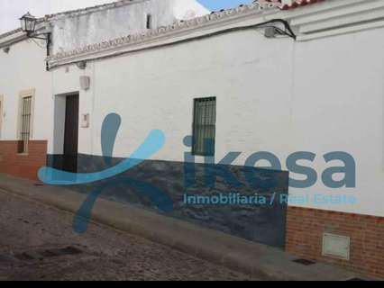 Casa en venta en Puebla de Guzmán