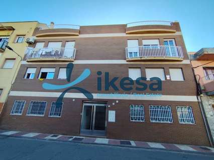 Apartamento en venta en Roquetas de Mar