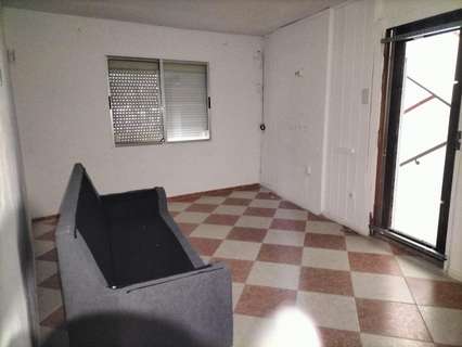 Piso en venta en Jerez de la Frontera