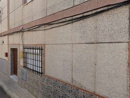 Piso en venta en Jerez de la Frontera