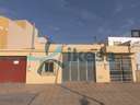 Local comercial en venta en Almería