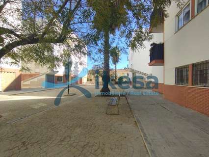 Piso en venta en San Juan del Puerto