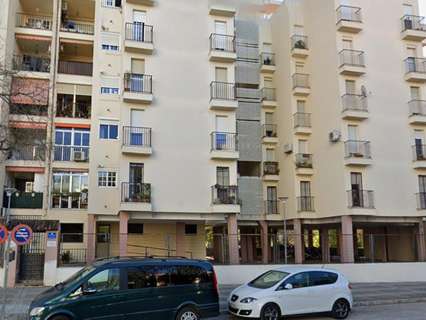 Piso en venta en Jerez de la Frontera