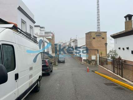 Casa en venta en Paterna del Campo