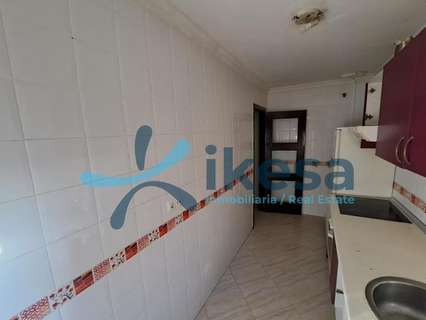 Piso en venta en Lepe