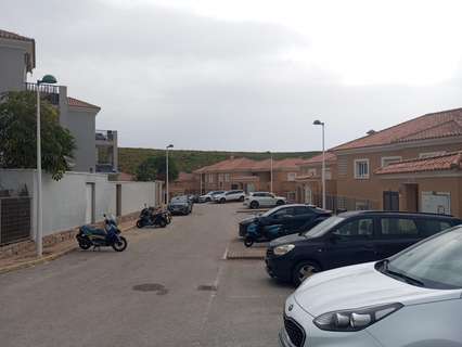 Apartamento en venta en La Línea de la Concepción