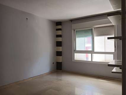 Apartamento en venta en Jaén