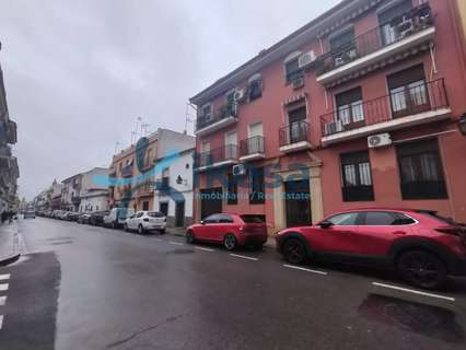 Piso en venta en Córdoba