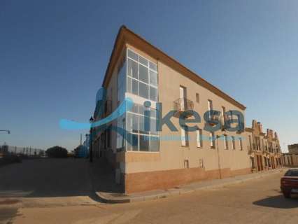 Piso en venta en Trigueros