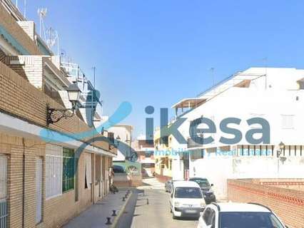 Piso en venta en Punta Umbría