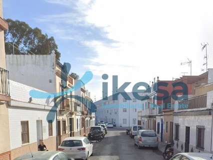 Piso en venta en Isla Cristina