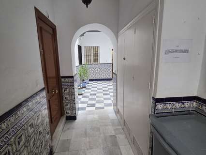 Piso en venta en Cádiz
