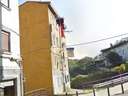 Piso en venta en Santurtzi