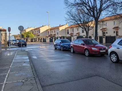 Casa en venta en Jerez de la Frontera