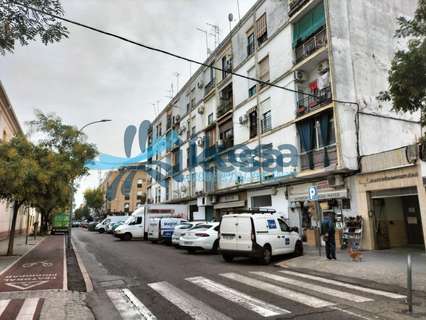 Apartamento en venta en Córdoba