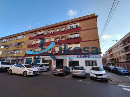Planta baja en venta en Córdoba