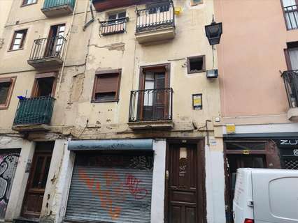 Apartamento en venta en Vitoria-Gasteiz