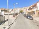 Casa en venta en Almería