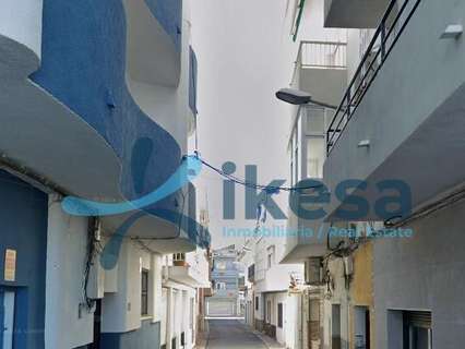 Piso en venta en Punta Umbría