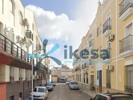 Piso en venta en Isla Cristina