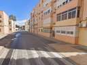 Piso en venta en Almería