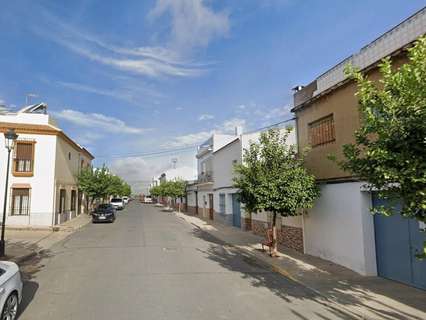 Piso en venta en Bollullos Par del Condado