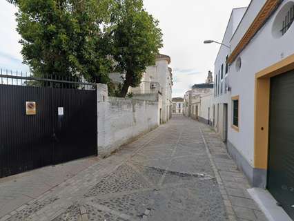 Piso en venta en Jerez de la Frontera