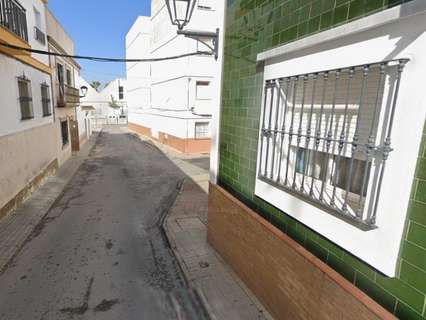 Piso en venta en Isla Cristina