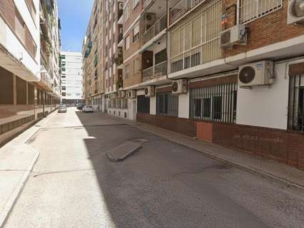 Piso en venta en Córdoba