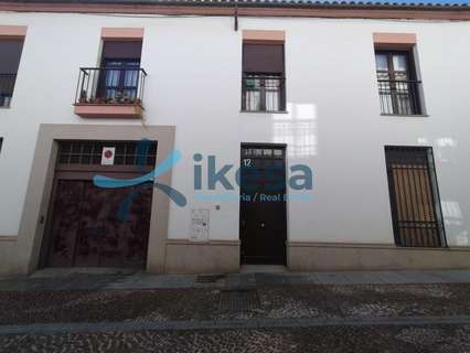 Piso en venta en Córdoba