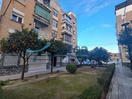 Piso en venta en Lucena
