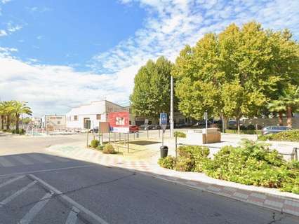 Casa en venta en Andújar