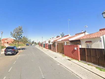 Casa en venta en Ayamonte