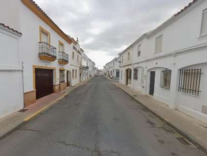 Casa en venta en Cartaya