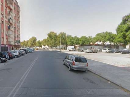 Piso en venta en Dos Hermanas