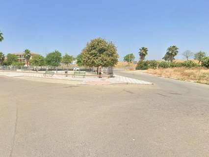 Casa en venta en Alcalá del Río