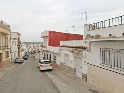 Casa en venta en Las Cabezas de San Juan