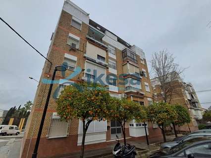 Apartamento en venta en Lucena