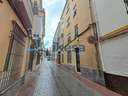 Apartamento en venta en Lucena