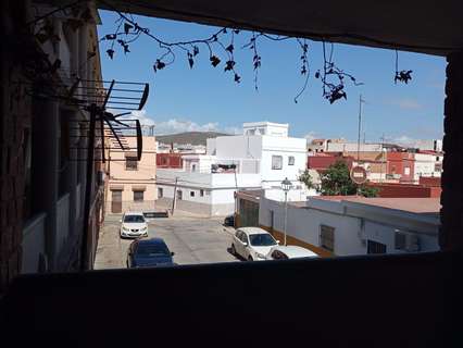 Piso en venta en La Línea de la Concepción