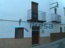 Casa en venta en Quesada