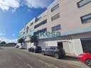 Local comercial en venta en Puente Genil