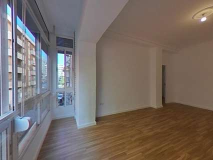 Piso en venta en Sevilla