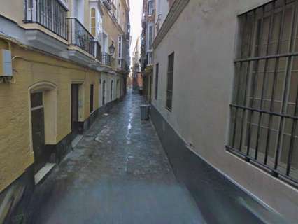 Oficina en venta en Cádiz